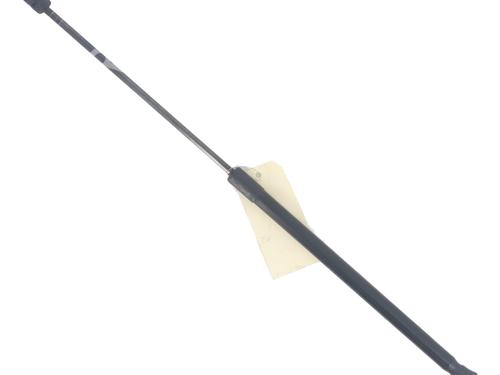 Used Tailgate lift support OPEL CORSA D (S07) 1.3 CDTI (L08, L68) (75 hp) 29474753