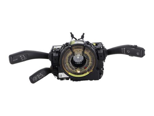 Used Headlight switch AUDI A5 (8T3) 2.7 TDI (190 hp) 30367739