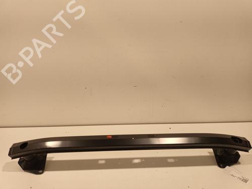 Køfangervange OPEL CORSA E (X15) 1.4 Turbo (08, 68) | BP39217239C73 - Image 2