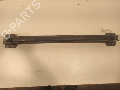 Refuerzo paragolpes trasero Refuerzo paragolpes trasero PEUGEOT 407 (6D_) 1.6 HDi 110 (6D9HZC, 6D9HYC) (109 hp) 39733410 39733410