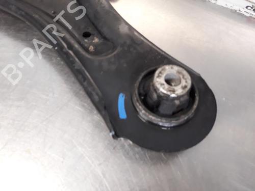 Left front suspension arm PEUGEOT 308 I (4A_, 4C_) 1.6 HDi | BP14860801M12 