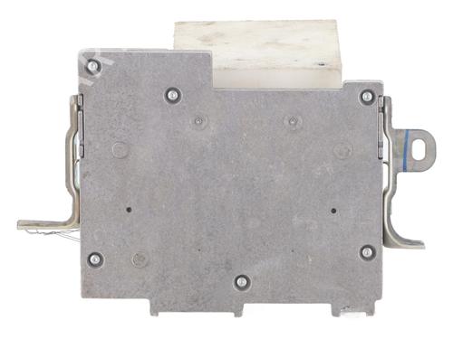 Electronic module TOYOTA C-HR (_X1_) 1.8 Hybrid (ZYX10_, ZYX11_, ZYX10R, ZYX11R) | BP39967376M83 - Image 2