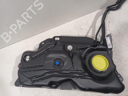 Used Fuel tank Fuel tank 36881456 36881456