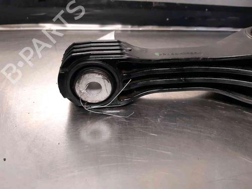 Other SUZUKI SX4 S-Cross (JY) 1.6 DDiS AllGrip (AKK 416D) | BP20602416O1 