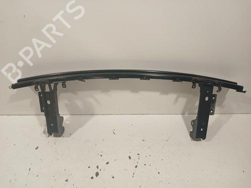 Used Rear bumper reinforcement FORD TRANSIT CUSTOM V362 Van (FY, FZ) 2.0 EcoBlue (105 hp) 32357997