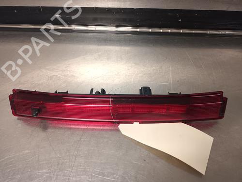 Used Third brake light NISSAN MICRA V (K14) [2016-2025]  21781626