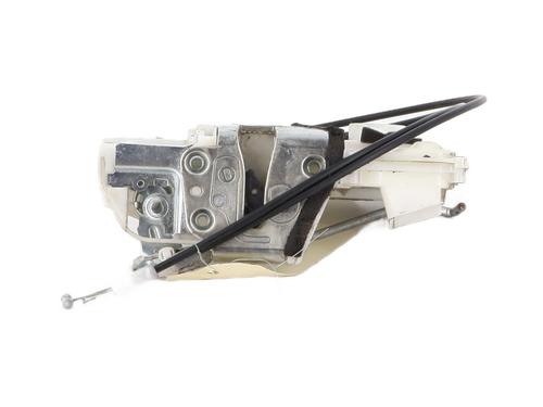 Front right lock OPEL AGILA B (H08) 1.2 (F68) | BP29202829C97 