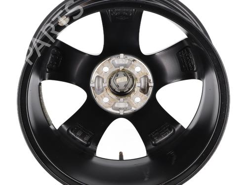 Rim RENAULT CLIO IV (BH_) 1.5 dCi 90 | BP29875483C45