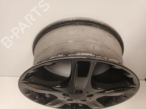 Rim MERCEDES-BENZ R-CLASS (W251, V251) R 350 CDI 4-matic (251.124, 251.125) | BP15740923C45 