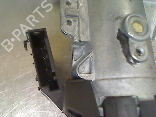 Ignition barrel LAND ROVER FREELANDER I Soft Top (L314) 2.0 TD4 4x4 | BP20599998M48 