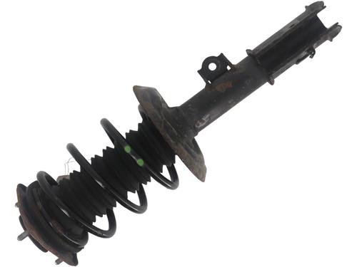 Right front shock absorber TOYOTA C-HR (_X1_) 1.8 Hybrid (ZYX10_, ZYX11_, ZYX10R, ZYX11R) | BP32381891M17
