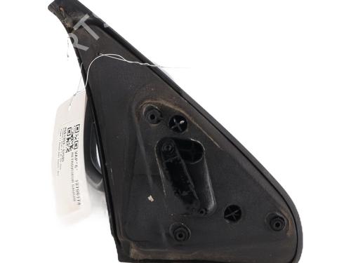 Left mirror RENAULT CLIO II (BB_, CB_) 1.2 16V (BB05, BB0W, BB11, BB27, BB2T, BB2U, BB2V, CB05,... | BP28349929C26 