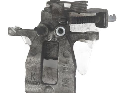 left-rear-brake-caliper-kia-rio-iv-yb-sc-fb-2017-36035480 main image