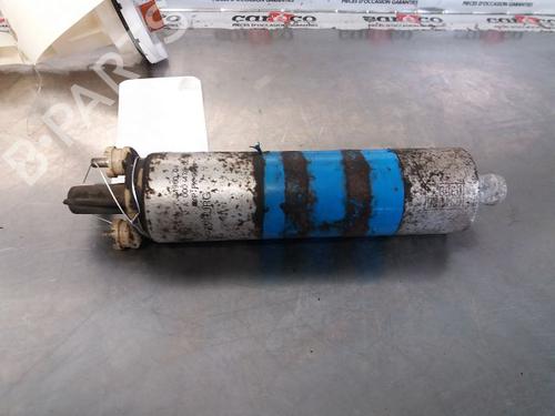 Other MERCEDES-BENZ SLK (R170) 200 Kompressor (170.444) | BP20600617O1 