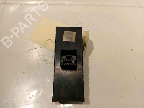 Switch VW GOLF VI (5K1) 2.0 GTi | BP14948997I30 