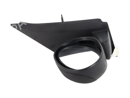 Left mirror CITROËN C1 (PM_, PN_) 1.0 | BP29173272C26 