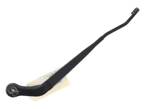 Used Front windshield wiper arm MINI MINI (F56) One D (95 hp) 24443390