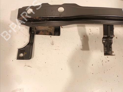 Rear bumper reinforcement MINI MINI (R56) One D | BP18204329C73 
