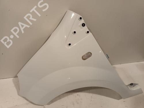 BP34002647C41 main image