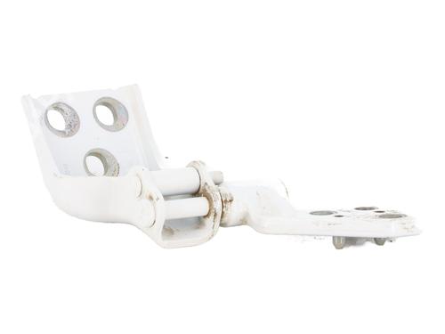 Dørhængsel/Dørbegrænser CITROËN BERLINGO Box Body/MPV (B9) 1.6 BlueHDi 100 4x4 (99 hp) 31825081