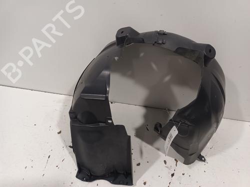 Used Wheel arch Wheel arch OPEL CORSA E (X15) 1.4 (08, 68) (90 hp) 33301067 33301067