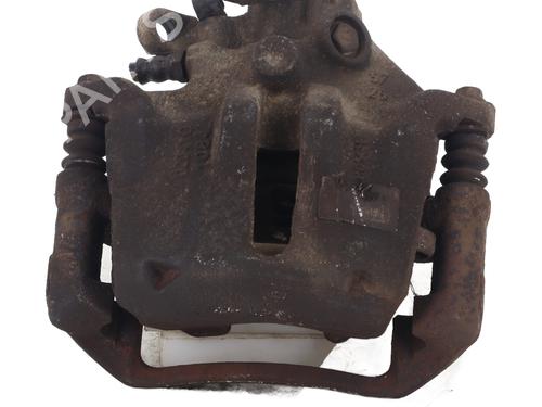 Used Right front brake caliper Right front brake caliper CITROËN C5 II (RC_) 1.6 HDi (RC8HZB) (109 hp) 36034405 36034405