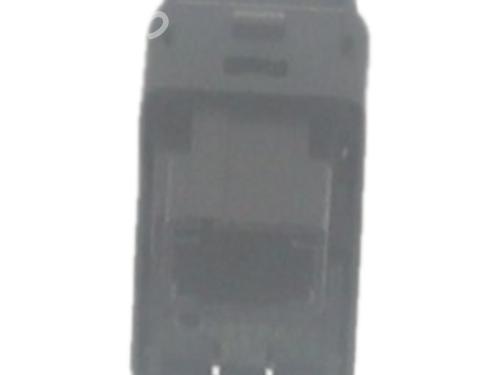 Right front window switch CITROËN BERLINGO Box Body/MPV (B9) 1.6 HDi 90 | BP39661218I26 - Image 4