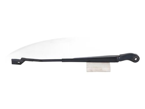 front-windshield-wiper-arm-citroen-ds5-2011-2012-2013-2014-2015-2016-31153037 main image
