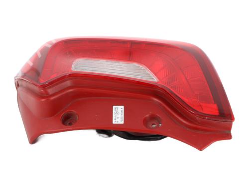 Højre baglygte KIA PICANTO III (JA) 1.0 | BP28179894C35 