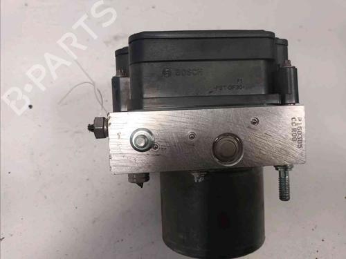 ABS pump RENAULT KANGOO Express (FW0/1_)  | BP21781949M43 
