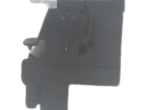 Switch AUDI A4 B8 (8K2) 2.0 TDI | BP39967413I30 - Image 4
