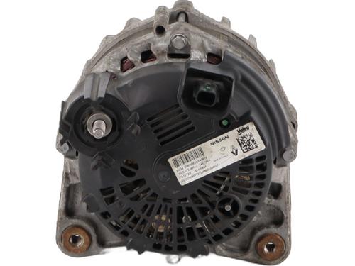 Alternator RENAULT KANGOO Express (FW0/1_)  | BP25732739M7
