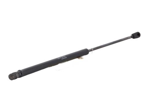 Used Tailgate lift support CITROËN C-CROSSER (VU_, VV_) 2.2 HDi (156 hp) 26537441