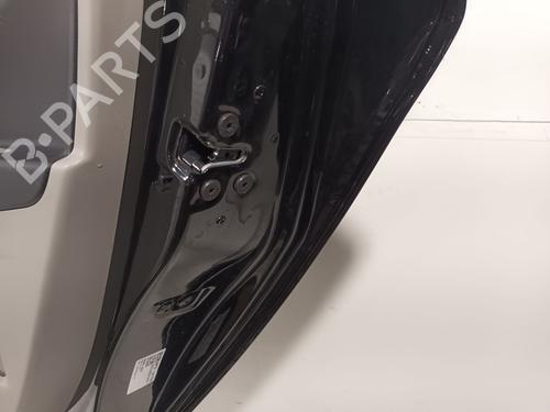 Dør højre bagtil RENAULT ZOE (BFM_) ZOE | BP39418426C5 - Image 4