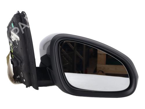Retrovisor direito Retrovisor direito OPEL ADAM (M13) 1.2 (69 hp) 36035632 36035632