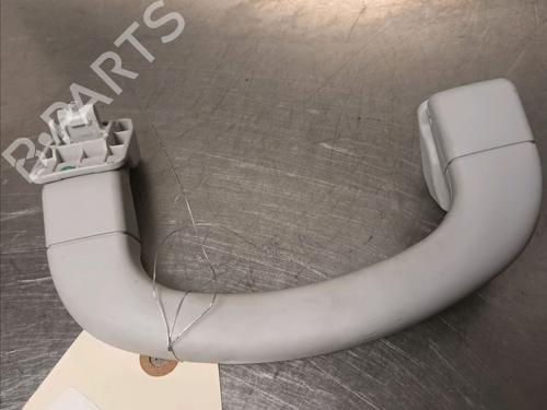 Poignée intérieure FIAT TIPO Hatchback (356_, 357_) 1.4 (356HXA1B) (95 hp) 12960952