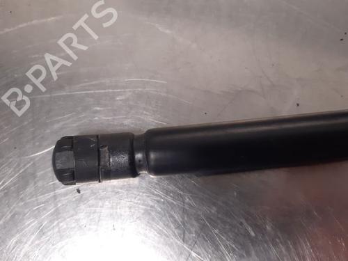 Tailgate lift support HYUNDAI i30 (FD) 1.6 CRDi | BP14868314C138