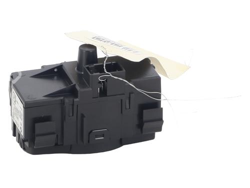Headlight switch BMW 1 (E87) 118 d | BP38084116I24 - Image 4
