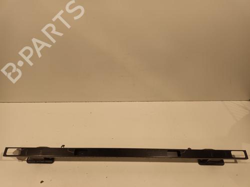 Used Rear bumper reinforcement PEUGEOT BOXER Van 2.2 BlueHDi 140 (140 hp) 27994394
