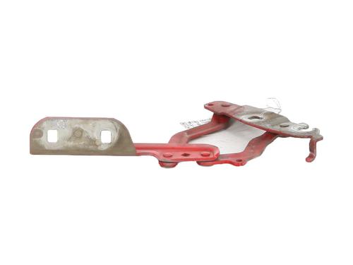 Hinge/Door check strap FORD FIESTA VI (CB1, CCN) 1.4 TDCi | BP24654416C146 
