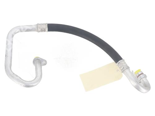AC pipe RENAULT SCENIC E-TECH PHASE I EV87 | BP30830174M126