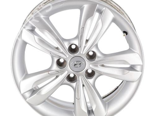 Used Rim HYUNDAI ix35 (LM, EL, ELH) 1.7 CRDi (116 hp) 29474735