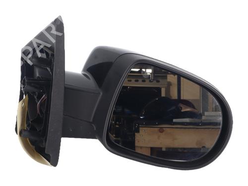 Used Right mirror Right mirror 38189873 38189873