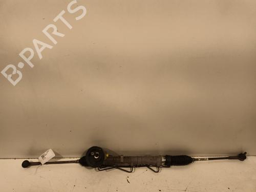 steering-rack-citroen-ds5-2011-2012-2013-2014-2015-2016-32227070 main image