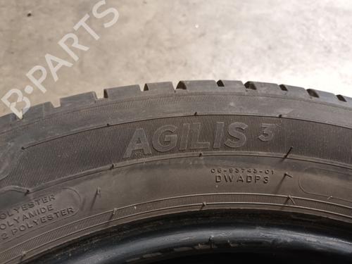 Other PEUGEOT EXPERT Van (V_) 2.0 BlueHDi 120 | BP36881392O1  - Image 6
