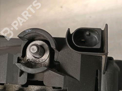 Alternator FORD FIESTA VI (CB1, CCN) 1.4 TDCi | BP12173586M7 