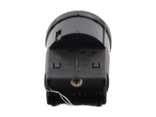Headlight switch VW POLO (9N_, 9A_) 1.4 TDI | BP26146425I24 