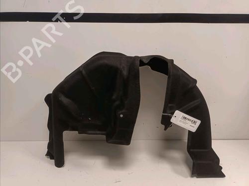 Używane Nadkole NISSAN JUKE (F16_) DIG-T 117 (117 hp) 30455382