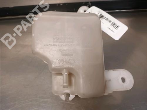 Expansion tank KIA RIO III (UB) 1.1 CRDi | BP12066429C120 