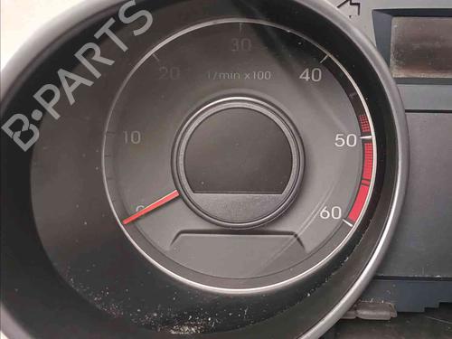 Instrument cluster HYUNDAI ix35 (LM, EL, ELH) 1.7 CRDi | BP9341645C47 